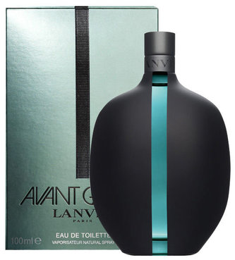 Lanvin Avant Garde Toaletní voda 100 ml pro muže
