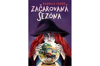 Začarovaná sezóna