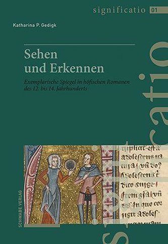 Sehen und Erkennen