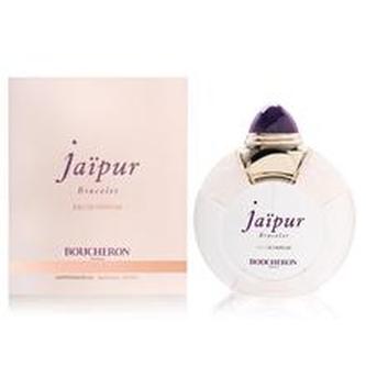 Boucheron Jaipur Bracelet Parfémovaná voda 100 ml pro ženy Tester