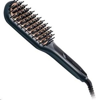 Remington CB7400 žehlicí kartáč na vlasy,