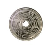 ND-plato sušičky BRAVO B-4663