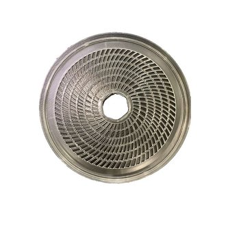 ND-plato sušičky BRAVO B-4663