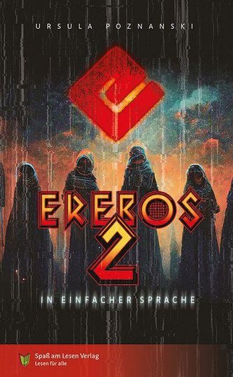 Erebos 2