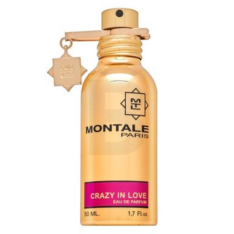 Montale Crazy In Love parfémovaná voda pro ženy 50 ml