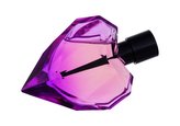 Diesel Loverdose Parfémovaná voda 50 ml pro ženy