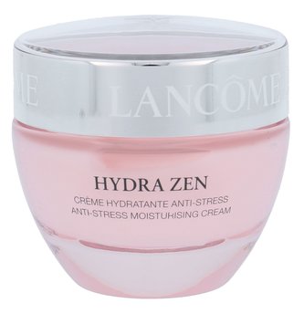 Lancôme Hydra Zen Denní pleťový krém 50 ml pro ženy