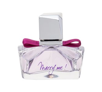 Lanvin Marry Me! Parfémovaná voda 30 ml pro ženy