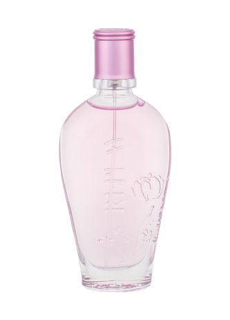 Replay Jeans Spirit! For Her Toaletní voda 60 ml pro ženy