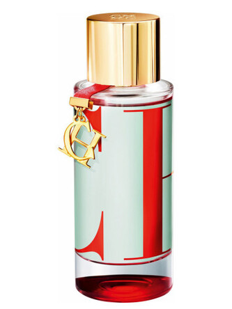 Carolina Herrera CH L´Eau Eau Fraîche 100 ml pro ženy