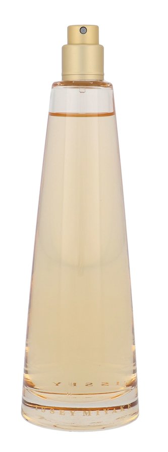 Issey Miyake L´Eau D´Issey Parfémovaná voda Absolue 90 ml pro ženy Tester