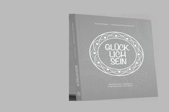 GLÜCKLICHSEIN