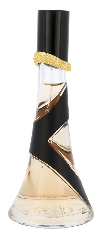 Rihanna Reb´l Fleur Parfémovaná voda 30 ml pro ženy