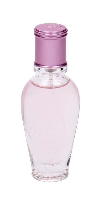 Replay Jeans Spirit! For Her Toaletní voda 20 ml pro ženy