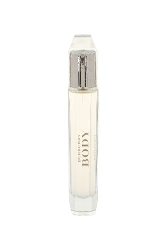 Burberry Body Toaletní voda 85 ml pro ženy