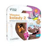 KČ Zpívánky Vánoční koledy 2