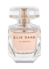 Elie Saab Le Parfum Parfémovaná voda 50 ml pro ženy