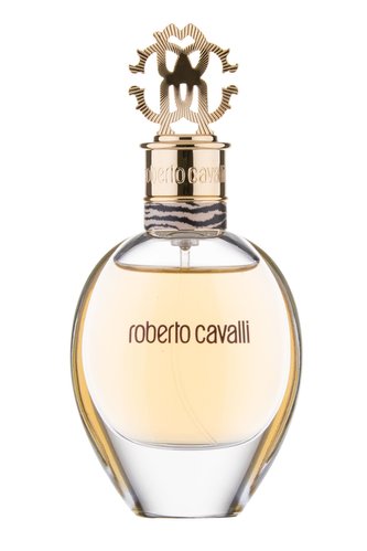 Roberto Cavalli Roberto Cavalli Pour Femme Parfémovaná voda 30 ml pro ženy