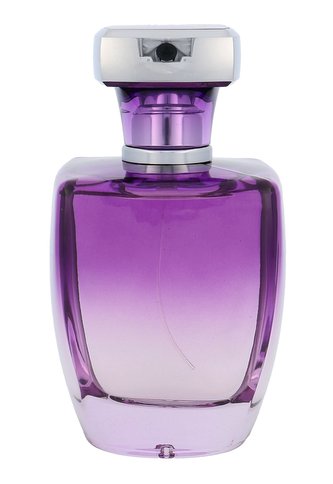 Paris Hilton Tease Parfémovaná voda 100 ml pro ženy