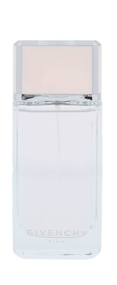 Givenchy Dahlia Noir Toaletní voda 30 ml pro ženy