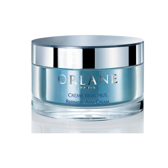Orlane Body Pro zeštíhlení a zpevnění Refining Arm Cream 200 ml pro ženy
