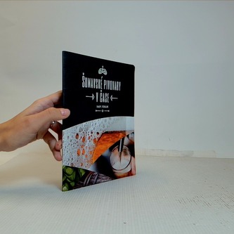 Šumavské pivovary v čase