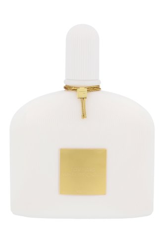 TOM FORD White Patchouli Parfémovaná voda 100 ml pro ženy