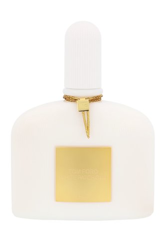 TOM FORD White Patchouli Parfémovaná voda 50 ml pro ženy