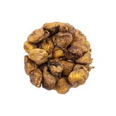 Fíky sušené Baby váha 5kg