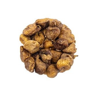 Fíky sušené Baby váha 5kg