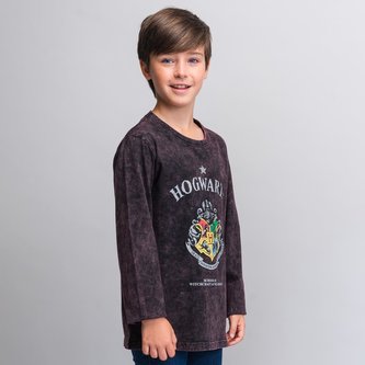 TRIKO HARRY POTTER - velikost 12