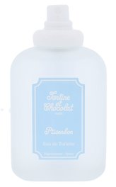 Givenchy Tartine de Chocolat Ptisenbon Toaletní voda 100 ml pro ženy Tester