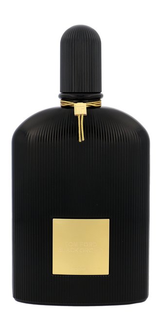 TOM FORD Black Orchid Parfémovaná voda 100 ml pro ženy