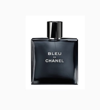 Chanel Bleu de Chanel Voda po holení 100 ml pro muže