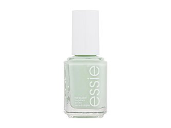 Essie Nail Polish Lak na nehty 13,5 ml 944 Blue Rhapsody pro ženy
