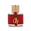 Carolina Herrera CH (2015) EDT 50 ml W