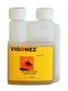 VIGONEZ NEPTUNE Koncentrát na hubení lezoucího hmyzu 250ml