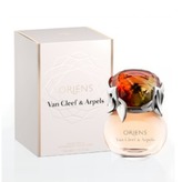 Van Cleef & Arpels Oriens Parfémovaná voda 50 ml pro ženy