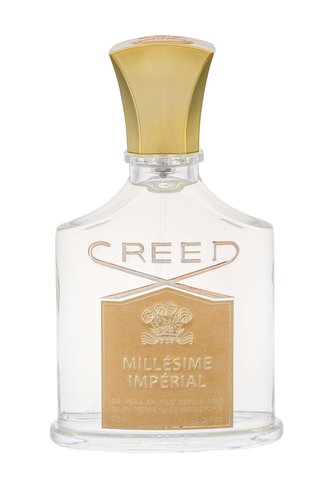 Creed Millésime Impérial Parfémovaná voda 75 ml unisex