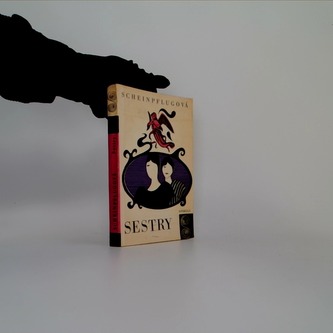 Sestry