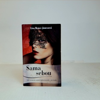Sama sebou