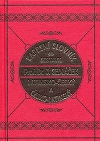 Latinsky A (latinská fráze, latinské slovo, latinských slov, fráze znamená, která překládá, která překládá jako) Latinsky A