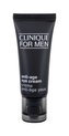 Clinique For Men Oční krém Anti-Age Eye Cream 15 ml pro muže