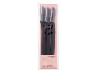 Catrice Magic Perfectors Péče o řasy a obočí Brow Shaper 1 balení pro ženy
