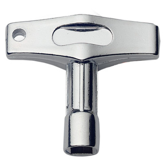 Ladicí klíč Stagg, pro bubny