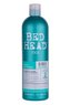 Tigi Bed Head Recovery Šampon 750 ml pro ženy