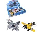 Letadlo Fly Combat