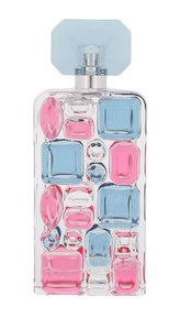 Britney Spears Radiance Parfémovaná voda 100 ml pro ženy