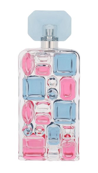 Britney Spears Radiance Parfémovaná voda 100 ml pro ženy