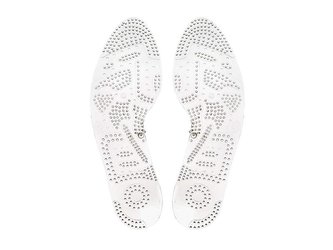 Vložky do bot - pánské 1 pár